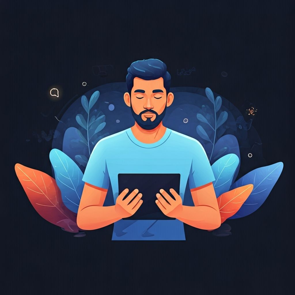 Digital Marketing & Media